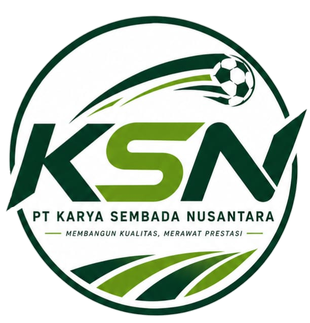 Logo PT Karya Sembada Nusantara